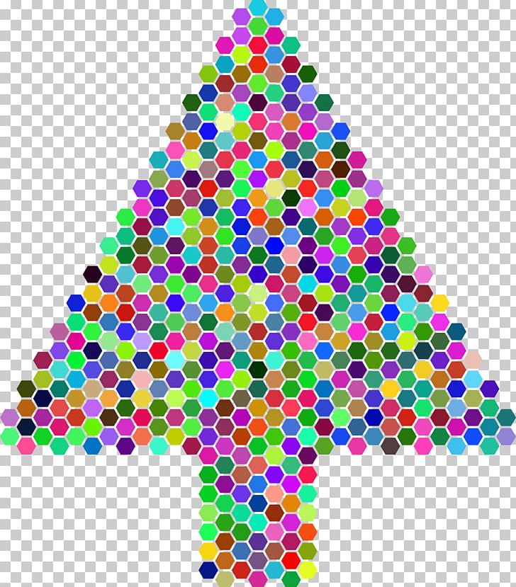 Christmas Tree Christmas Ornament Christmas Decoration PNG, Clipart, Art, Body Jewelry, Christmas, Christmas Decoration, Christmas Ornament Free PNG Download