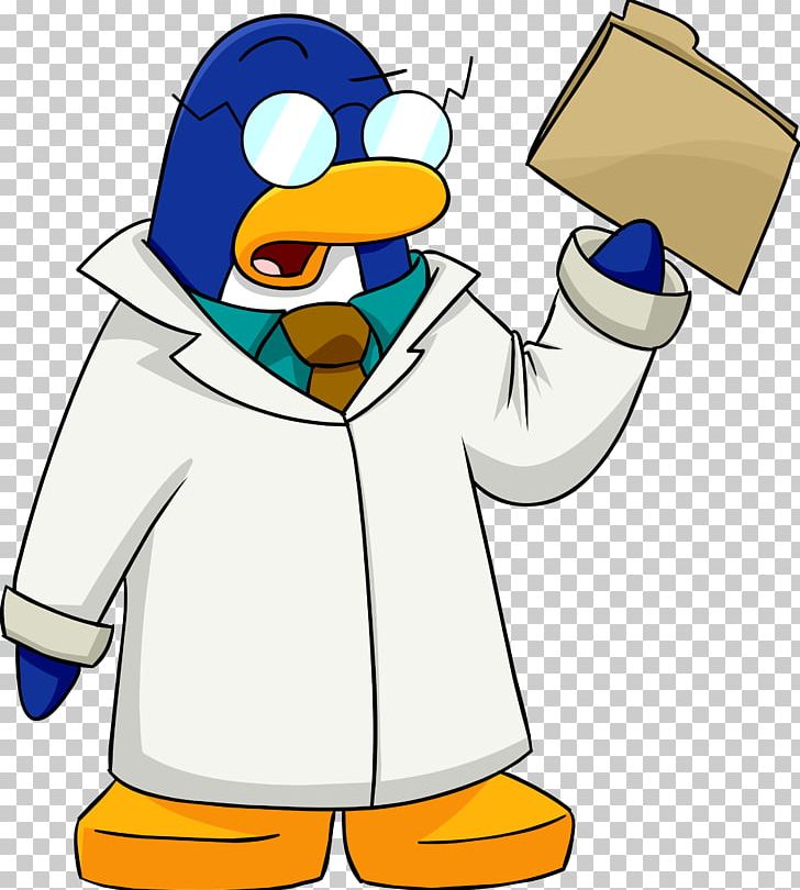 Club Penguin Island Gary Post Cards PNG, Clipart, Agent, Animals, Artwork, Attention, Beak Free PNG Download