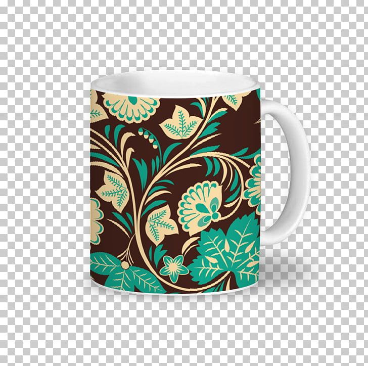 Coffee Cup Visual Arts Mug PNG, Clipart, Art, Coffee Cup, Cup, Drinkware, Mug Free PNG Download