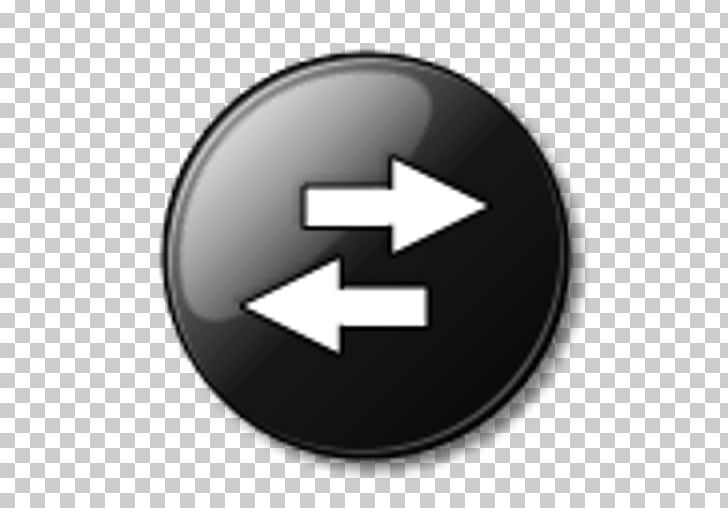 Computer Icons Button User PNG, Clipart, Apk, Aqua, Brand, Button, Circle Free PNG Download