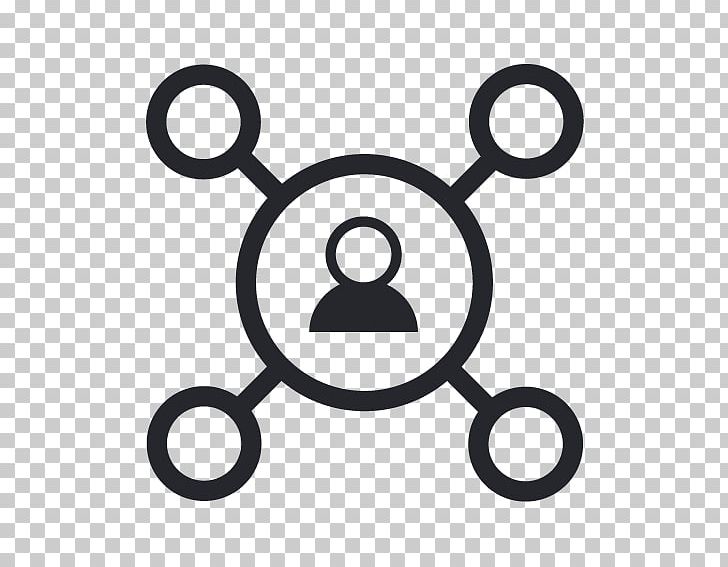 Computer Icons PNG, Clipart, Area, Body Jewelry, Business, Circle, Computer Icons Free PNG Download
