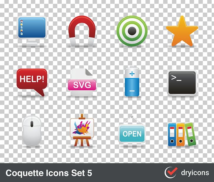 Computer Icons Graphics Graphic Design PNG, Clipart, Art, Brand, Brouillon, Communication, Computer Icon Free PNG Download