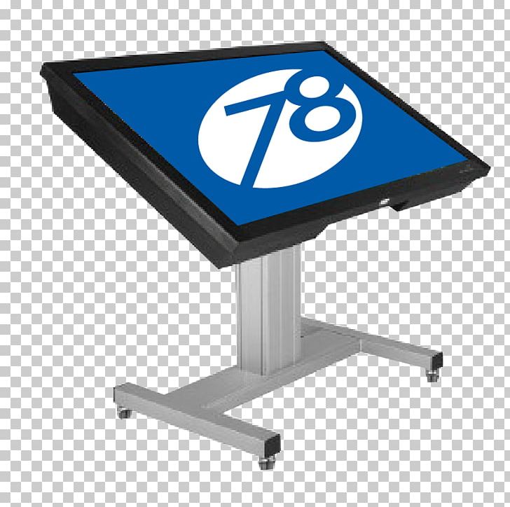 Computer Monitors Touchscreen Flat Panel Display Display Device Interactivity PNG, Clipart, Angle, Clevertouch Plus 55, Computer Monitor, Computer Monitor Accessory, Computer Monitors Free PNG Download