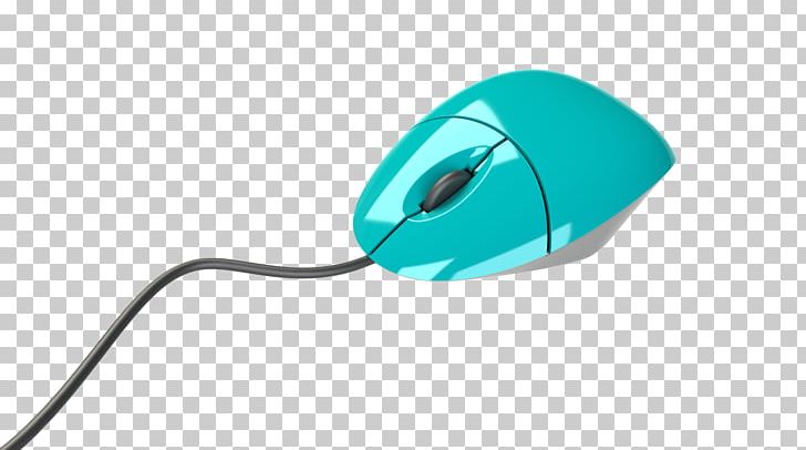 Computer Mouse Product Design Input Devices PNG, Clipart, 3 D, Computer, Computer Accessory, Computer Component, Computer Mouse Free PNG Download