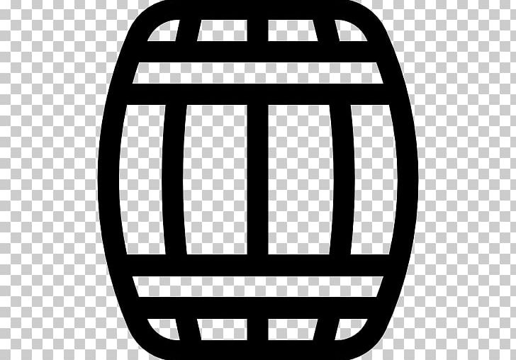 Corvina Wine Cask Ale Rondinella Beer PNG, Clipart, Area, Barrel, Beer, Black And White, Brand Free PNG Download
