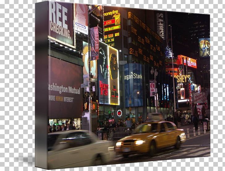 Display Advertising Poster PNG, Clipart, Advertising, Brand, City, Display Advertising, Downtown Free PNG Download