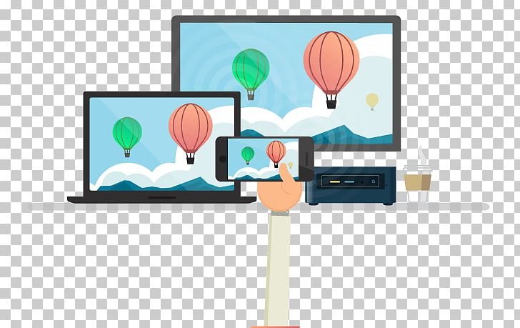 Display Device AirPlay 4K Resolution Apple Google Cast PNG, Clipart, 4k Resolution, Airplay, Apple, Apple Tv, Apple Tv 4k Free PNG Download
