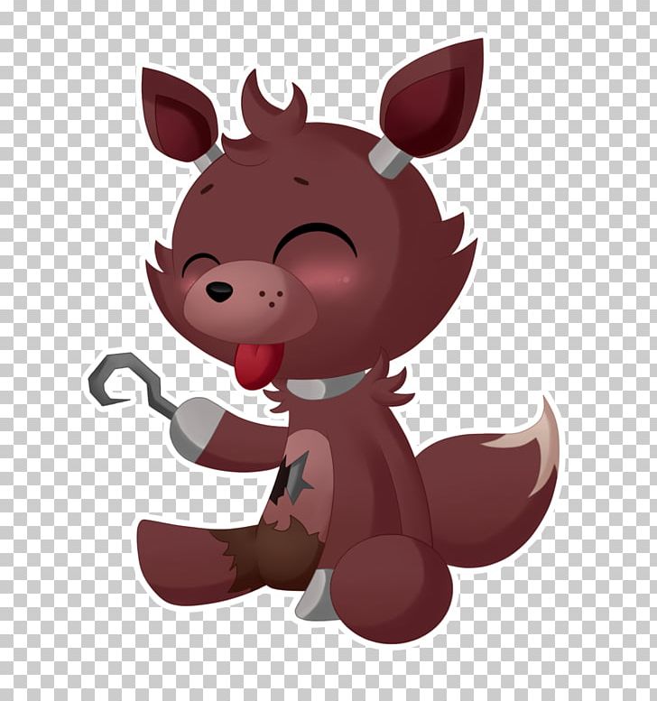 Drawing Five Nights At Freddy's Video PNG, Clipart,  Free PNG Download