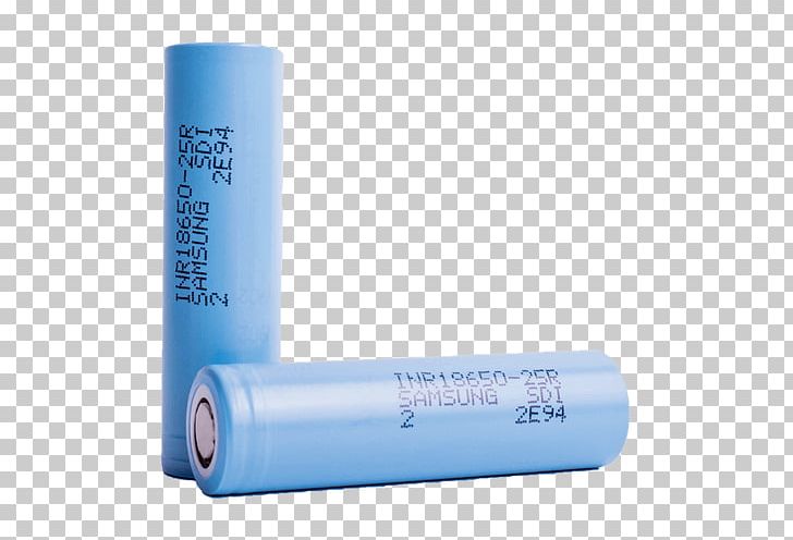Electric Battery Electronic Cigarette Aerosol And Liquid Lithium Battery Lithium-ion Battery PNG, Clipart, Ampere Hour, Battery, Brand, Cylinder, Electronic Cigarette Free PNG Download