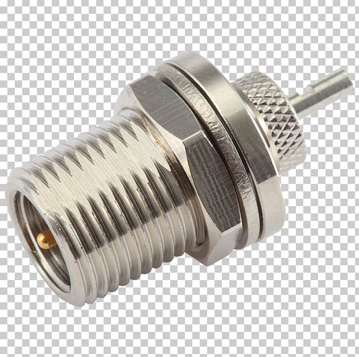 Electrical Connector Electrical Cable FME Connector Coaxial Cable PNG, Clipart, Bnc Connector, Bulkhead, Coaxial, Coaxial Cable, Connector Free PNG Download