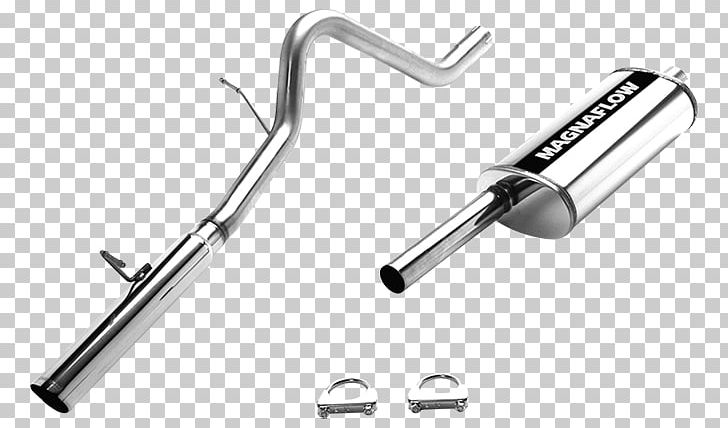 Exhaust System Car 2002 Mazda Tribute 2003 Ford Escape PNG, Clipart, Aftermarket Exhaust Parts, Angle, Automotive Exhaust, Auto Part, Body Jewelry Free PNG Download