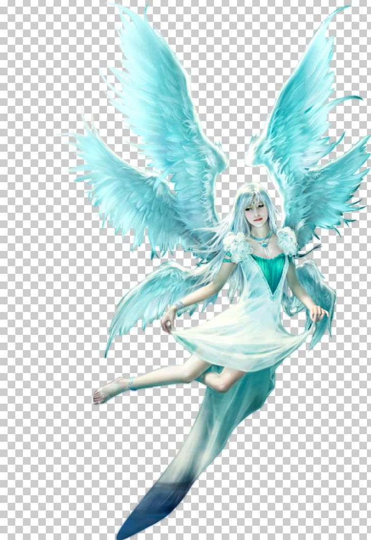 Fairy Angel PNG, Clipart, 3d Computer Graphics, Angel, Anime, Blog, Fairy Free PNG Download