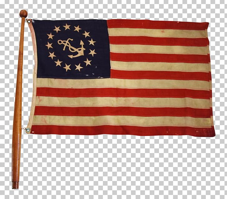 Flag Of The United States Betsy Ross Flag New York City Flag Of Chicago PNG, Clipart, Betsy Ross, Betsy Ross Flag, Boat, Canton, Chris Craft Free PNG Download