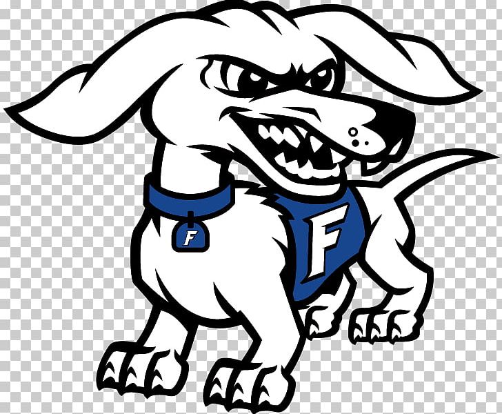 Frankfort High School Hot Dog Frankfort Middle School PNG, Clipart, Animals, Art, Basketball, Black, Black And White Free PNG Download