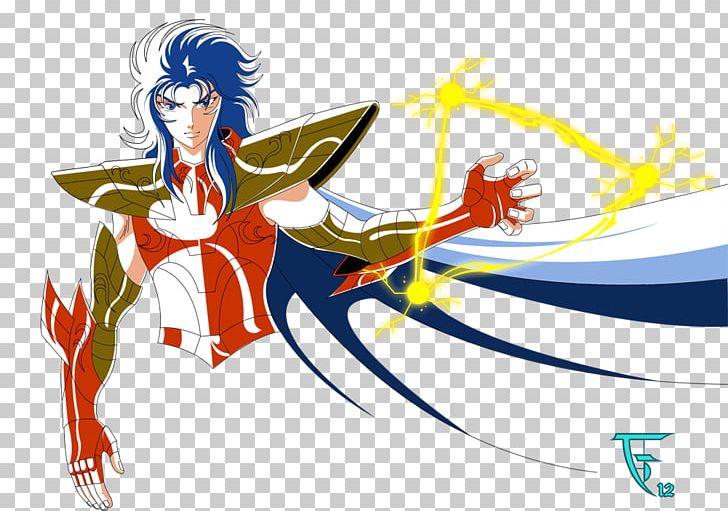 Pegasus Seiya Athena Gemini Saga Phoenix Ikki Saint Seiya: Knights Of The  Zodiac PNG, Clipart, Anime