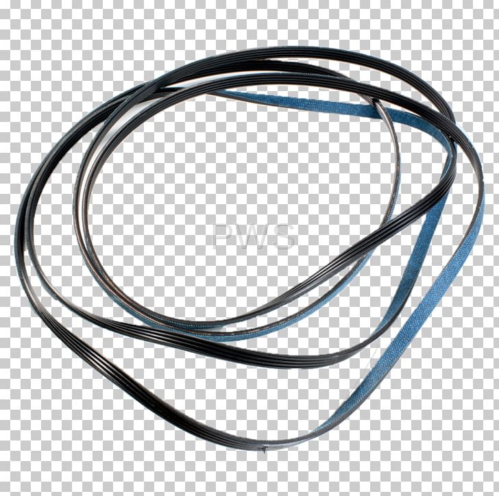 General Electric Clothes Dryer Belt Dryer Home Appliance LG Electronics PNG, Clipart, Auto Part, Bearing, Belt, Belt Dryer, Cable Free PNG Download