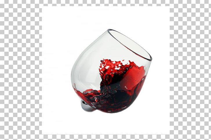 Glass Museum Of Contemporary Art Cleveland Stemware Price Tableware PNG, Clipart, Cleveland, Drink, Drinkware, Glass, Glasses Free PNG Download