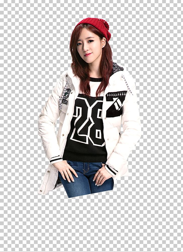 Hyomin Hoodie T-ara T-shirt PNG, Clipart, Cap, Clothing, Headgear, Hood, Hoodie Free PNG Download