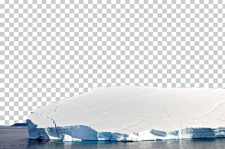 Iceberg Arctic Icon PNG, Clipart, Adobe Illustrator, Arctic, Beauty Tips, Download, Encapsulated Postscript Free PNG Download