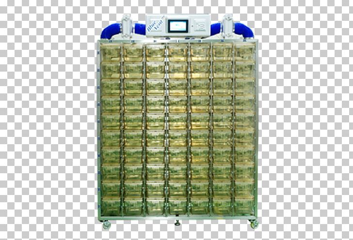Individually Ventilated Cages Inferior Vena Cava Filter System Engineering PNG, Clipart, Cage, Cybernetics, Engineering, Furniture, Individually Ventilated Cages Free PNG Download
