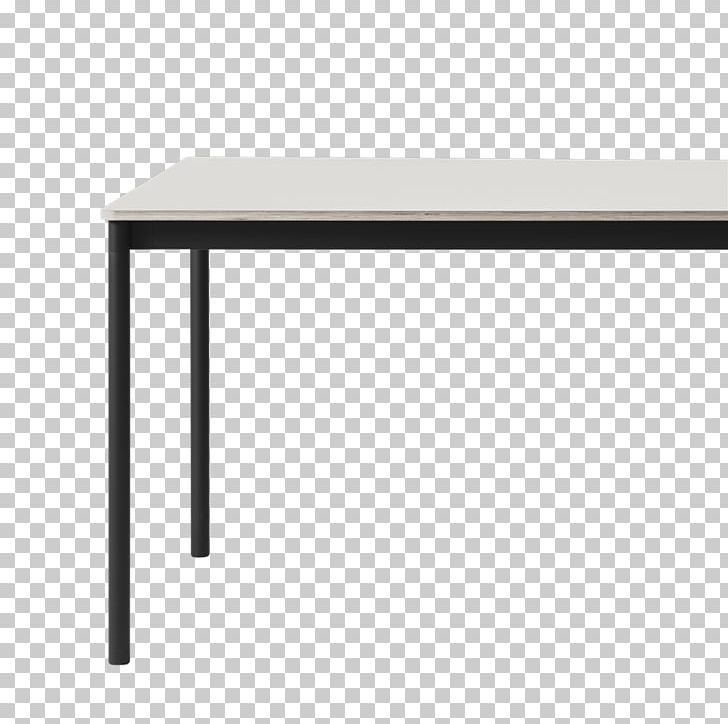 Industrial Design Absetzung Desk PNG, Clipart, Angle, Base, Desk, End Table, Ergo Free PNG Download