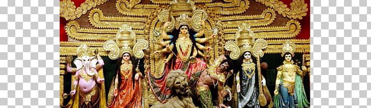 Kolkata Durga Puja Pandal PNG, Clipart, Art, Ayyappa, Bengalis, Costume Design, Culture Free PNG Download
