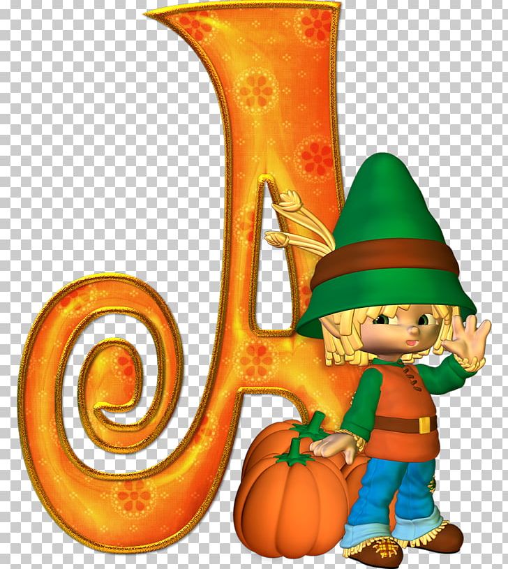 Letter Alphabet Pumpkin J Writing System PNG, Clipart, Alphabet, Calligraphy, Christmas Ornament, Cucurbita, Fictional Character Free PNG Download