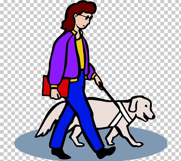 Library Science Accessibility Disability PNG, Clipart, Accessibility, Art, Artwork, Disability, Dog Like Mammal Free PNG Download