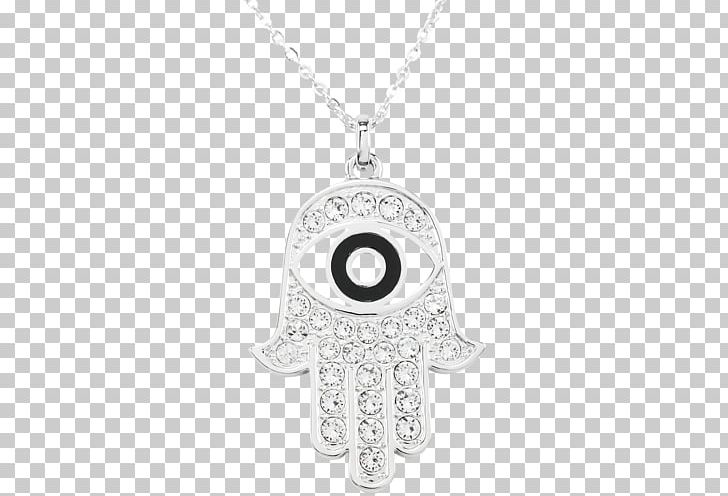 Locket Necklace Charms & Pendants Jewellery Chain Silver PNG, Clipart, Body Jewelry, Chain, Charms Pendants, Diamond, Fashion Free PNG Download