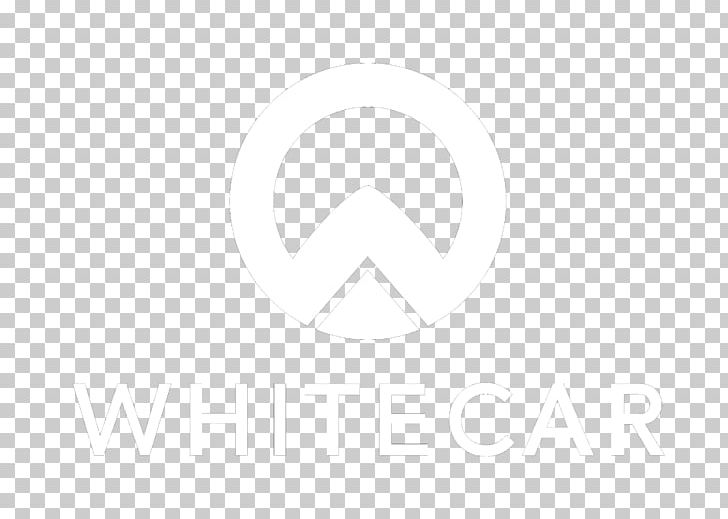 Logo Brand PNG, Clipart, Area, Black And White, Brand, Circle, Computer Free PNG Download