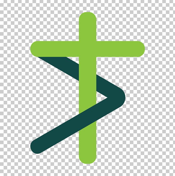 Logo Green Line PNG, Clipart, Angle, Art, Campaign, Capital, Faith Free PNG Download