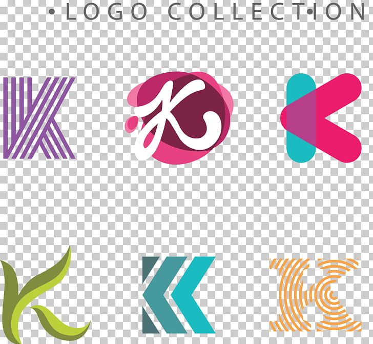 Logo K Letter PNG, Clipart, Area, Art, Brand, Camera Icon, Circl Free PNG Download