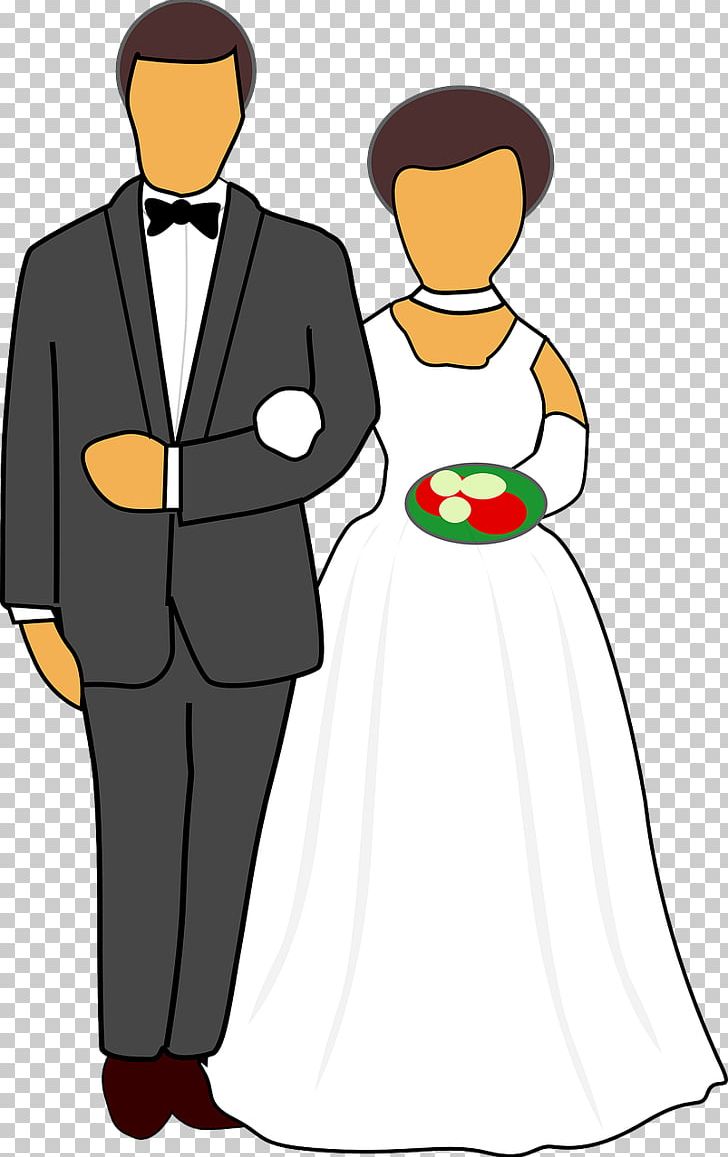 Marriage Couple Wedding PNG, Clipart, Artwork, Bride, Computer Icons, Conversation, Couple Free PNG Download