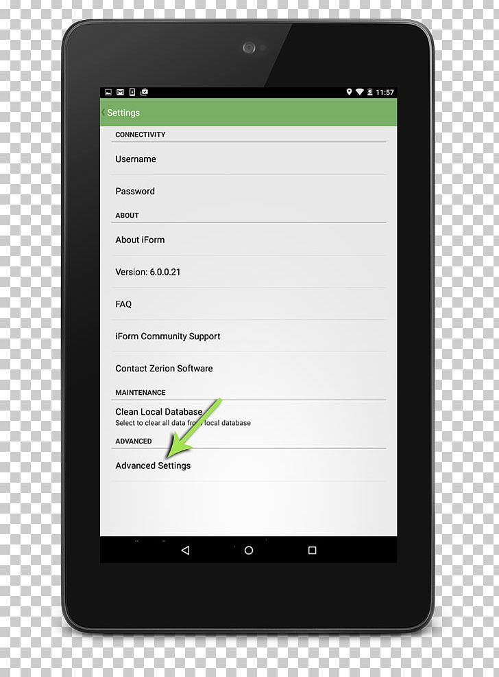 Mobile App Android Application Software Veeva Systems IPad PNG, Clipart, Android, Apple, Brand, Computer Software, Electronics Free PNG Download