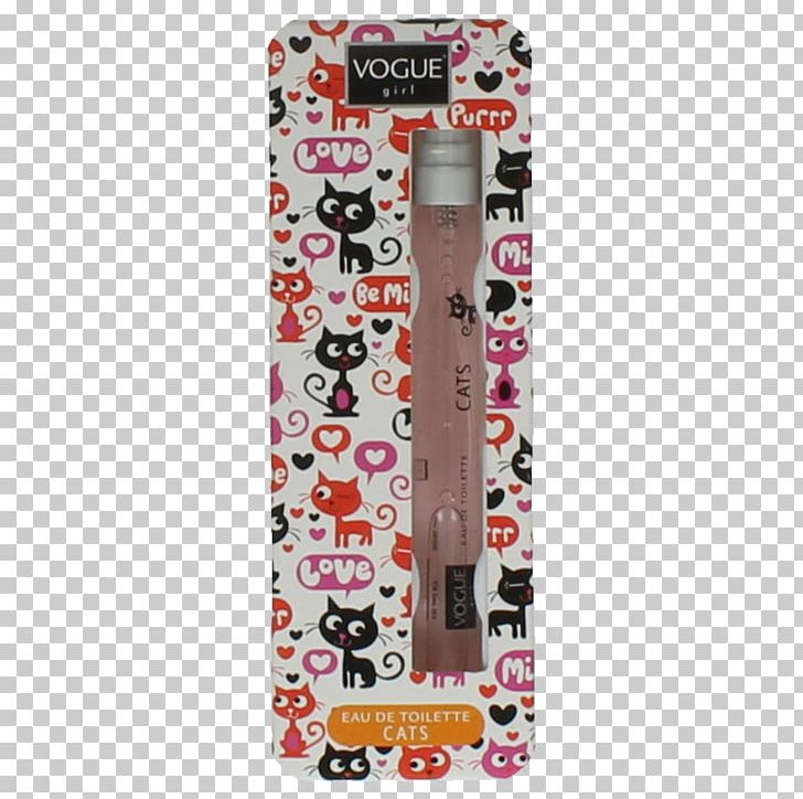 Mobile Phone Accessories Eau De Toilette Cat VOGUE Girl Aerosol Spray PNG, Clipart, Aerosol Spray, Cat, Deodorant, Eau De Toilette, Iphone Free PNG Download