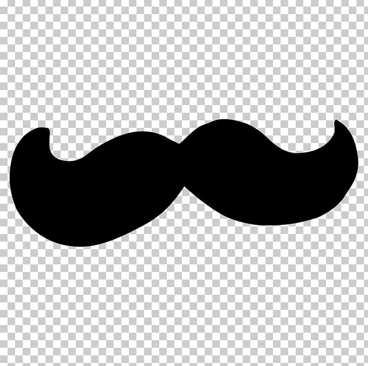 Moustache Designer Industrial Design PNG, Clipart, Art, Black, Black And White, Black M, Designer Free PNG Download