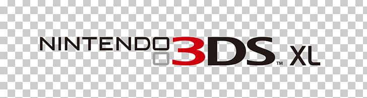 Nintendo 3DS Wii U Super Nintendo Entertainment System PNG, Clipart, Brand, Fire Emblem, Gaming, Logo, New Nintendo 3ds Free PNG Download