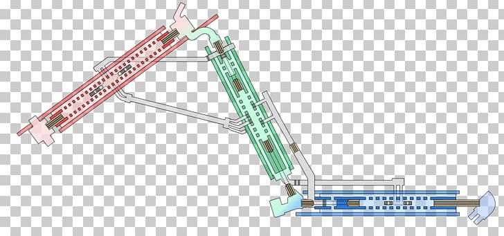 Okhotny Ryad Teatralnaya Ploshchad Revolyutsii Central Subway Rapid Transit PNG, Clipart, Hardware, Kiyevskaya, Kuznetsky Most, Line, Moscow Free PNG Download