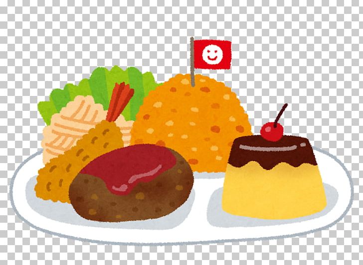 お子様ランチ Omurice French Fries Lunch Food PNG, Clipart, Bento, Chicken Rice, Child, Cooking, Cuisine Free PNG Download