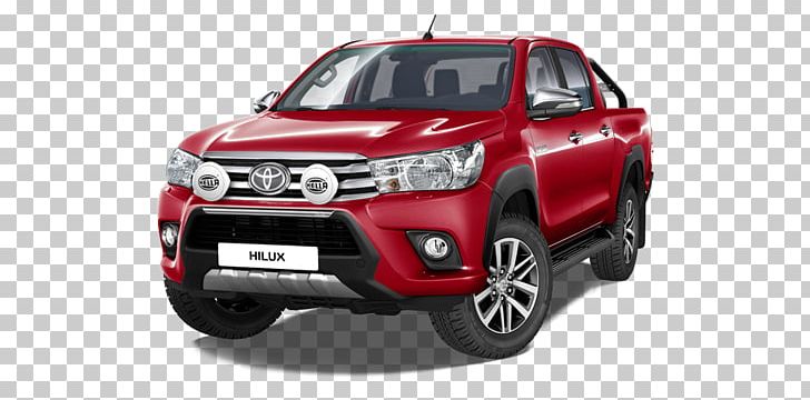 Pickup Truck Toyota Hilux Car Toyota Land Cruiser PNG, Clipart, Automotive Design, Car, Metal, Mode Of Transport, Pickup Truck Free PNG Download