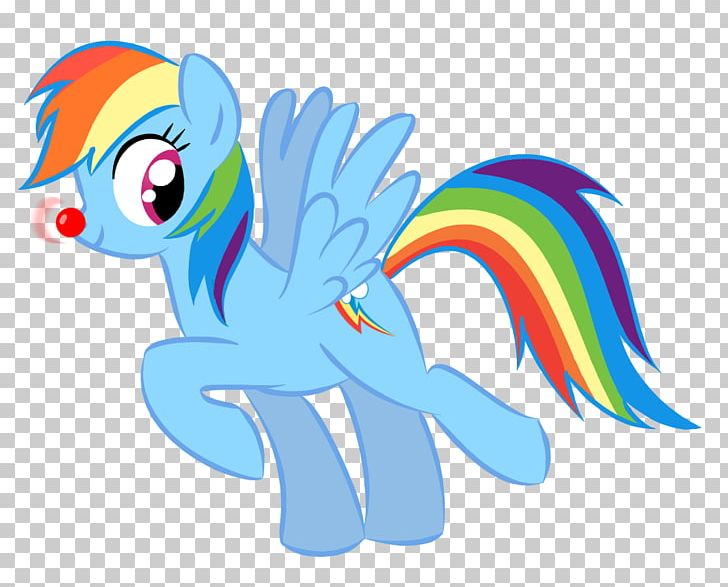 Pony Rainbow Dash Pinkie Pie Applejack Rarity PNG, Clipart, Applejack, Art, Cartoon, Christmas Music, Equestria Free PNG Download