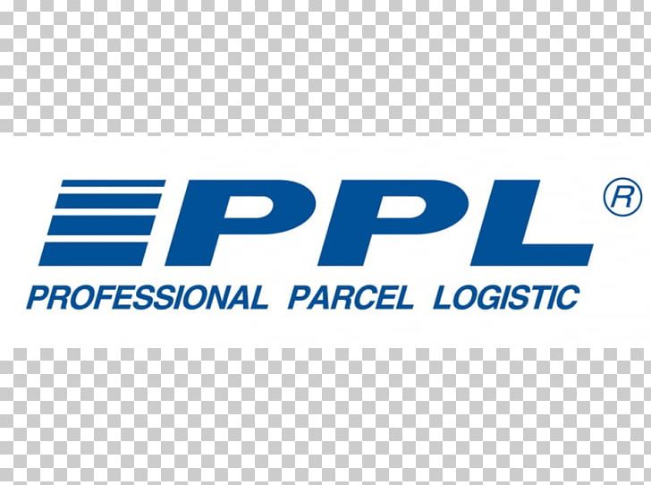 PPL Pakket Servicepunt DHL EXPRESS Logo PNG, Clipart, Area, Blue, Brand, Corporation, Courier Free PNG Download