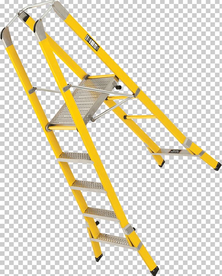 Product Design Line Ladder Angle PNG, Clipart, Angle, Computer Hardware, European Construction, Hardware, Ladder Free PNG Download