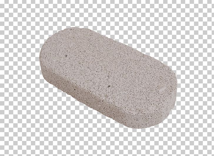 Pumice Volcanic Rock Volcano Foot PNG, Clipart, Anatomy, Callus, Cosmetics, Foot, Grey Free PNG Download