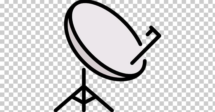 Satellite Television Satellite Dish Villa PNG, Clipart, Aerials, Antenna, Area, Black And White, Business Free PNG Download