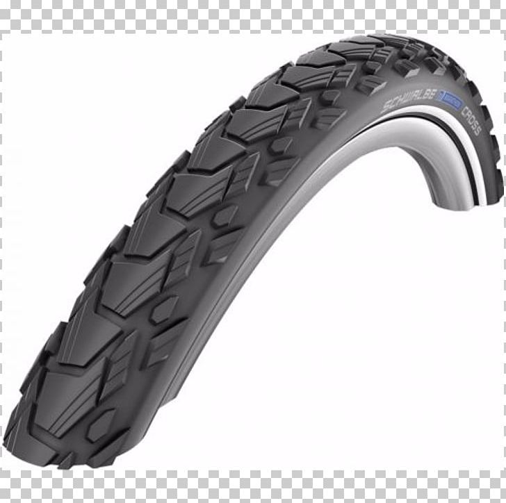 Schwalbe Marathon Mondial Bicycle Tires PNG, Clipart, Automotive Tire, Automotive Wheel System, Auto Part, Bicycle, Bicycle Tire Free PNG Download