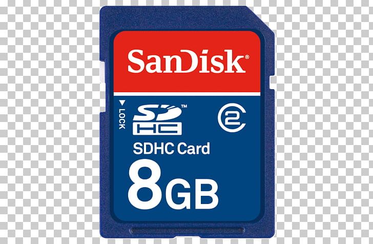 Secure Digital Flash Memory Cards MicroSD Write Protection USB Flash Drives PNG, Clipart, 8 Gb, Compactflash, Computer Data Storage, Data Recovery, Data Storage Free PNG Download