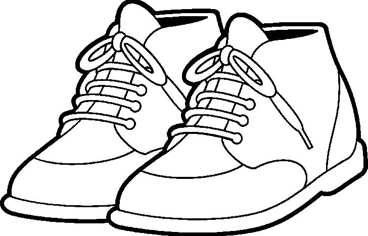 Shoe Sneakers Converse Black And White PNG, Clipart, Area, Art, Artwork, Black, Converse Free PNG Download