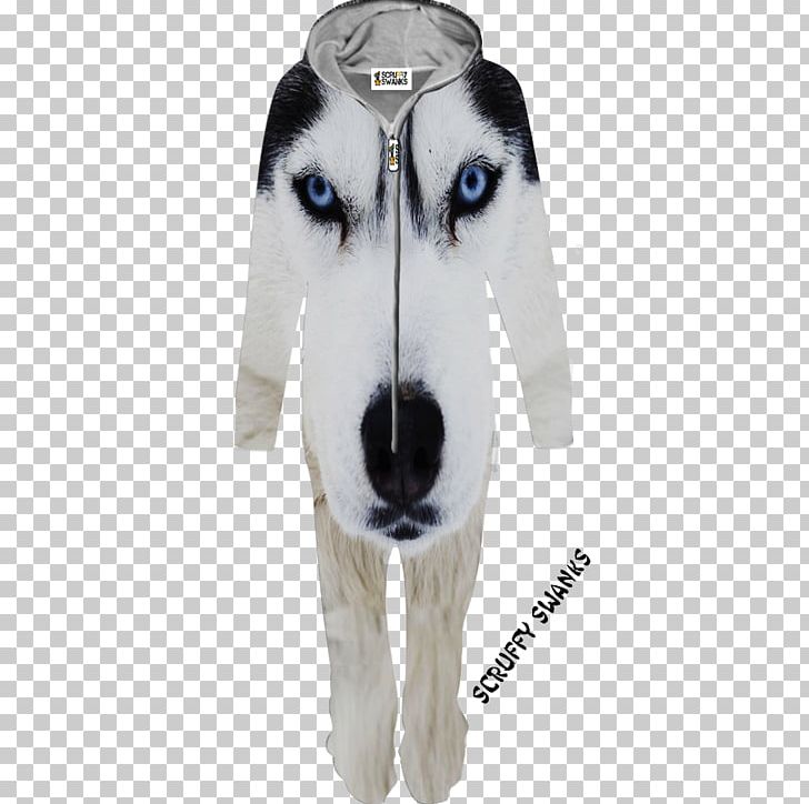 Siberian Husky Saluki Puppy Dog Breed Onesie PNG, Clipart, All Over Print, Animal, Animals, Breed, Canidae Free PNG Download