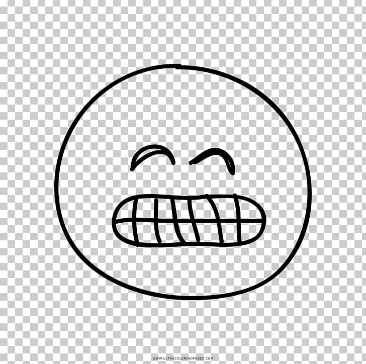 Smiley Emoji Drawing Emoticon Coloring Book PNG, Clipart, Area, Backpack, Black, Black And White, Coloring Book Free PNG Download